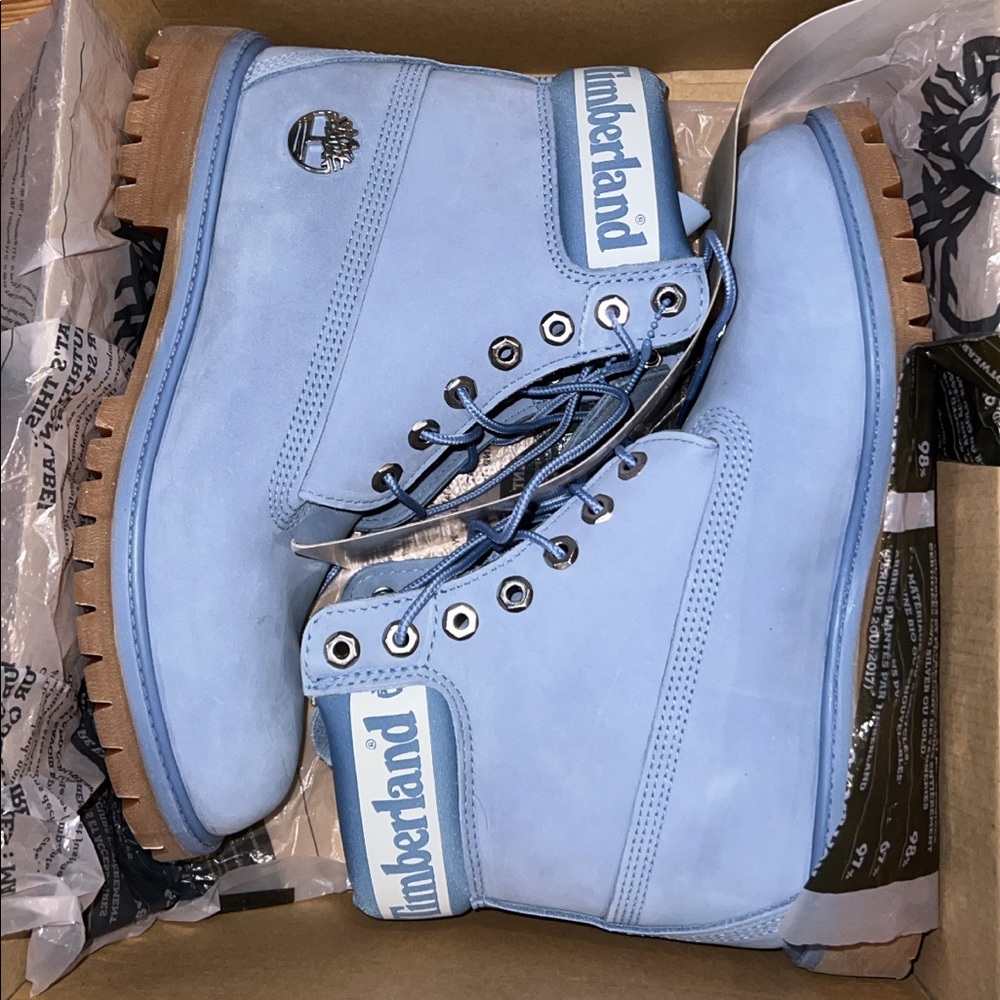 mens timberland boots